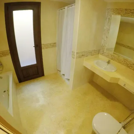 4 Calle El Pozo Villa Corralejo
